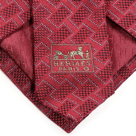 hermes ties hk|hermes silk ties for men.